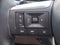 INFINITI QX60 SENSORY AWD 2025