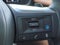 INFINITI QX60 SENSORY AWD 2025