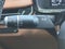 INFINITI QX60 SENSORY AWD 2025