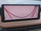 INFINITI QX60 SENSORY AWD 2025