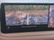 INFINITI QX60 SENSORY AWD 2025