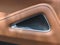 INFINITI QX60 SENSORY AWD 2025