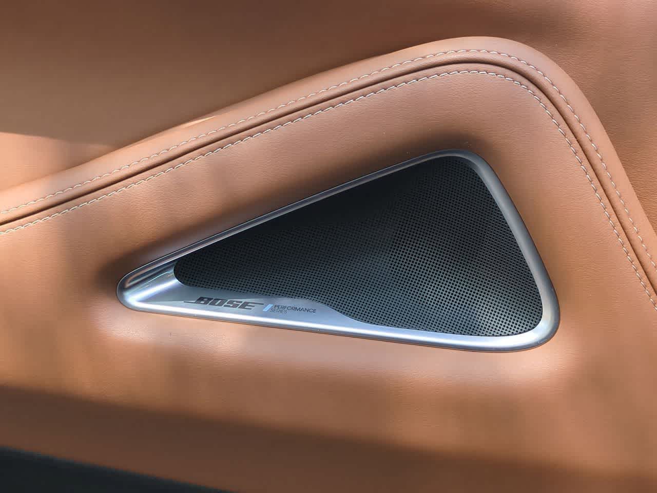 INFINITI QX60 SENSORY AWD 2025