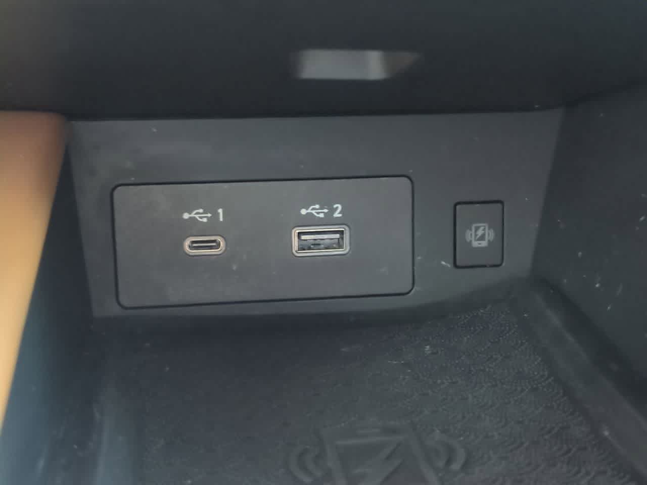 INFINITI QX60 SENSORY AWD 2025