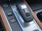 INFINITI QX60 SENSORY AWD 2025