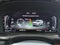INFINITI QX60 SENSORY AWD 2025