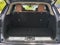 INFINITI QX60 SENSORY AWD 2025