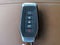 INFINITI QX60 SENSORY AWD 2025