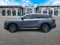 INFINITI QX60 SENSORY AWD 2025