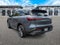 INFINITI QX60 SENSORY AWD 2025