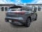INFINITI QX60 SENSORY AWD 2025