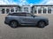 INFINITI QX60 SENSORY AWD 2025