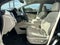 Nissan Murano SL 2019