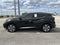 Nissan Murano SL 2019