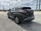 Nissan Murano SL 2019