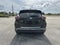 Nissan Murano SL 2019