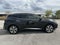 Nissan Murano SL 2019