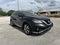 Nissan Murano SL 2019