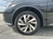 Nissan Murano SL 2019