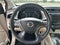 Nissan Murano SL 2019