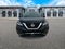 Nissan Murano SL 2019