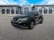 Nissan Murano SL 2019