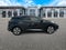 Nissan Murano SL 2019
