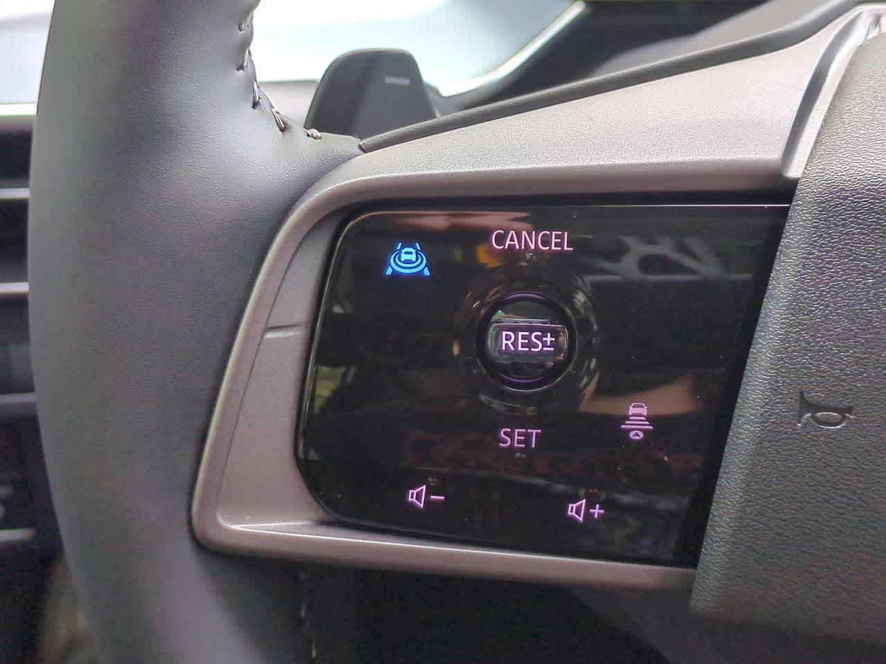 Nissan Murano Platinum 2026