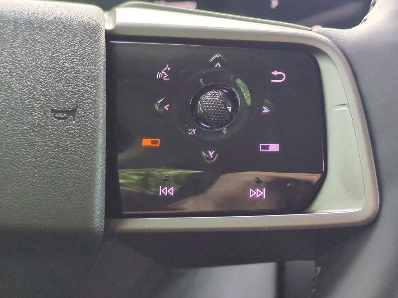 Nissan Murano Platinum 2026