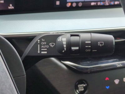 Nissan Murano Platinum 2026