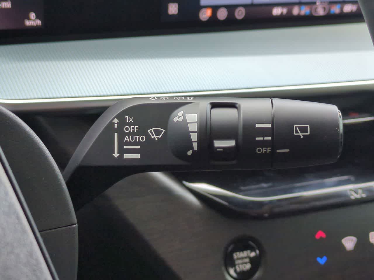 Nissan Murano Platinum 2026