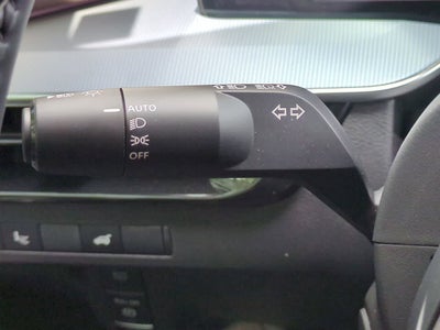 Nissan Murano Platinum 2026