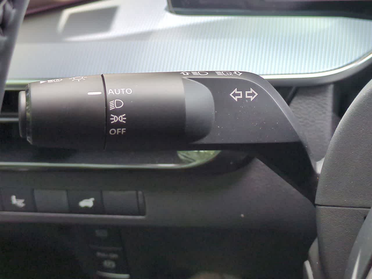 Nissan Murano Platinum 2026