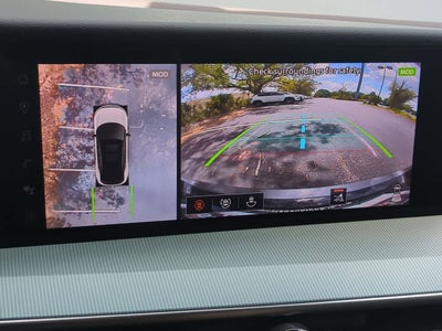 Nissan Murano Platinum 2026