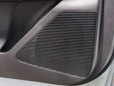 Nissan Murano Platinum 2026