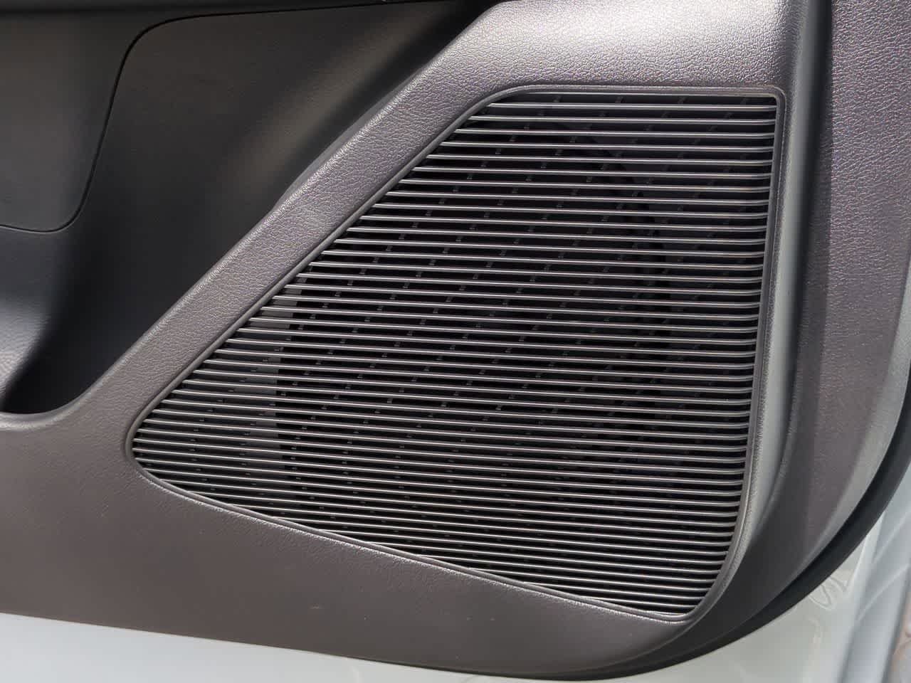 Nissan Murano Platinum 2026