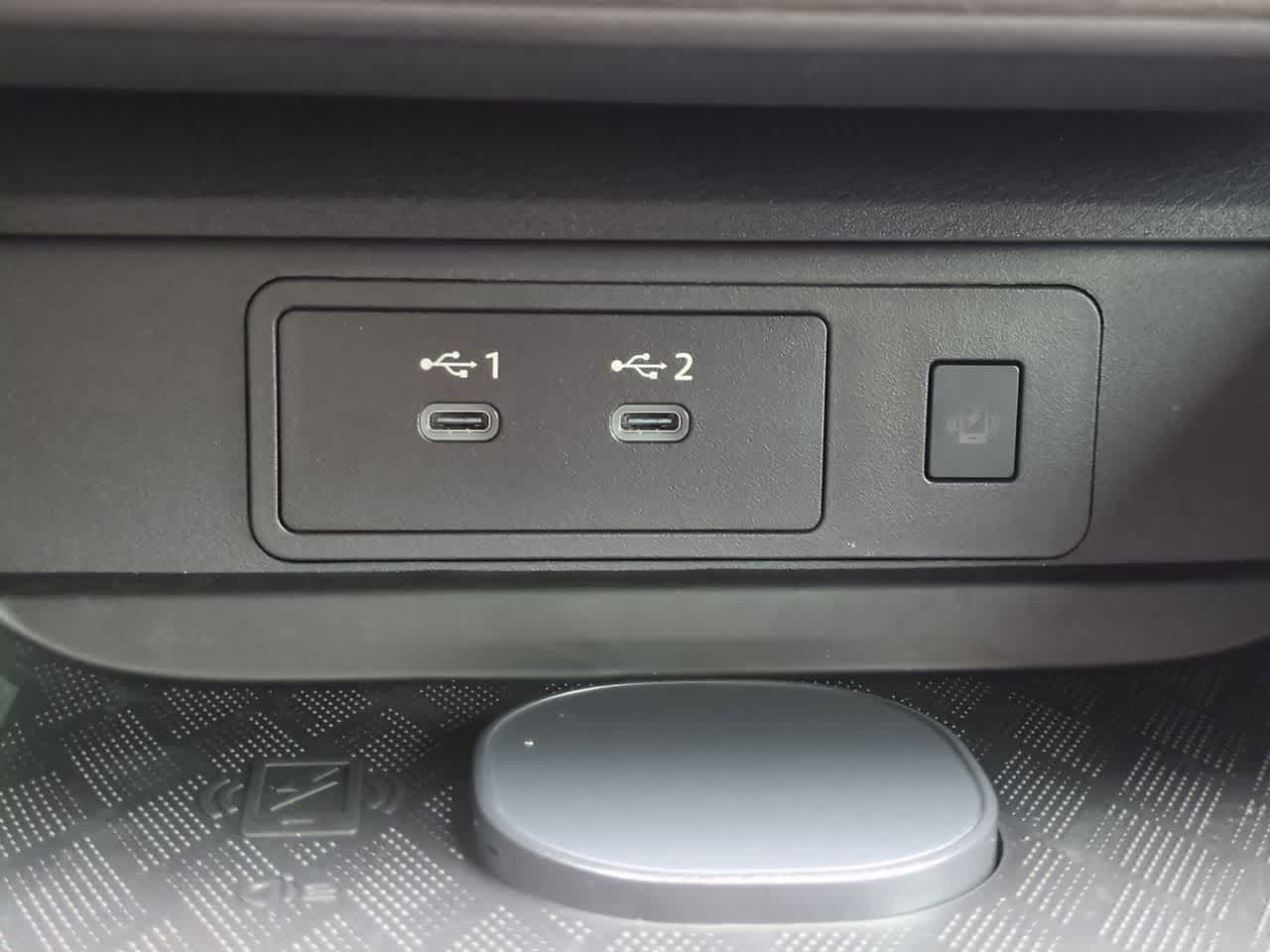 Nissan Murano Platinum 2026