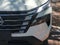 Nissan Rogue S FWD 2024