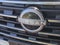 Nissan Rogue S FWD 2024