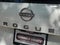 Nissan Rogue S FWD 2024