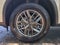 Nissan Rogue S FWD 2024