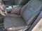 Nissan Rogue S FWD 2024