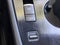 Nissan Rogue S FWD 2024