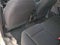 Nissan Rogue S FWD 2024