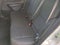 Nissan Rogue S FWD 2024