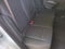 Nissan Rogue S FWD 2024