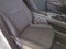 Nissan Rogue S FWD 2024