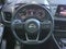 Nissan Rogue S FWD 2024