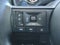 Nissan Rogue S FWD 2024