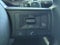Nissan Rogue S FWD 2024